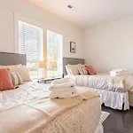 Holiday home The Gibson By Local Nashville