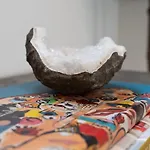 The Alabaster By Local