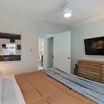 Harmony House Aparthotel