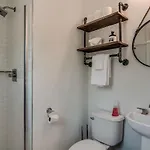 The East Side Vibe By Local Holiday home Nashville