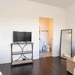 The Gibson By Local Holiday home Nashville