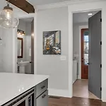 The Nicoletta By Stay Local Nashville