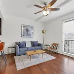 Heart Of 12 South, Near Downtown, Park Free - #5 Nashville
