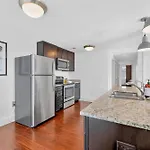 Heart Of 12 South, Near Downtown, Park Free - #3 4* Nashville