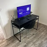 Get To Any Nashville Site 5-15 Minutes