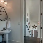 The East Side Vibe By Local Holiday home Nashville