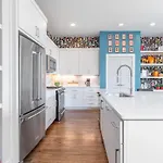 Ladies Lounge By Local * Nashville