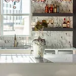 The Gilded Getaway By Local Nashville