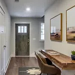 Holiday home The Marigold By Local Nashville