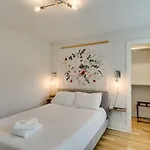 Holiday home The Myrtle By Local