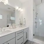 New Updates! Skyline Rooftopfirepitwalk To Gulch Holiday home Nashville
