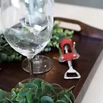 Holiday home The Taylor By Local Nashville