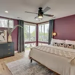 Music Smile Holiday home *
