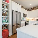 Holiday home Ladies Lounge By Local