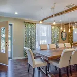 Holiday home The Graycroft By Local