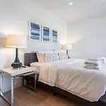 The Maddox By Local Holiday home Nashville