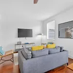 Heart Of 12 South, Near Downtown, Park Free - #3 4* Nashville