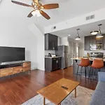 Heart Of 12 South, Near Downtown, Park Free - #5