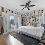 Holiday home The Leading Lady Nashville