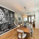 Nash - The Nash - 757ab Lynwood Ave Holiday home Nashville
