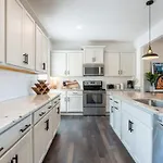 The Gibson By Local Holiday home Nashville