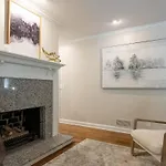 Holiday home The Eloise By Local