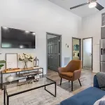 Holiday home The Carpe Diem By Local