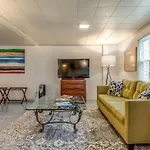 Holiday home The Berrywood By Local