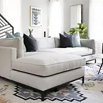 The Rooftop Retreat By Local * Nashville