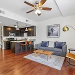 Heart Of 12 South, Near Downtown, Park Free - #5