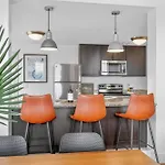 Heart Of 12 South, Near Downtown, Park Free - #3 Nashville