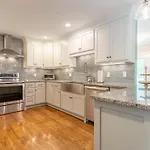 Holiday home The Eloise By Local Nashville