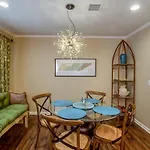 Holiday home The Graycroft By Local *