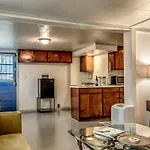The Berrywood By Local * Nashville