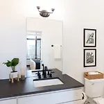 Holiday home New Build Sleeps 12 2 Modern Design Near Downtown Nashville