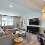 Aparthotel Harmony House