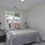 9th Avenue By Avantstay Holiday home