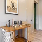 The Western Wing By Local Holiday home Nashville