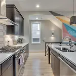 The Rooftop Retreat By Local * Nashville