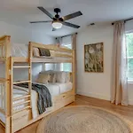 Music City On Myrtle