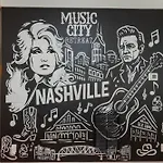 Nash - The Nash - 757ab Lynwood Ave Nashville