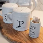 A Place To Hang Your By Local Holiday home