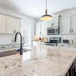 The Gibson By Local Holiday home Nashville
