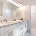 The Alabaster By Local * Nashville