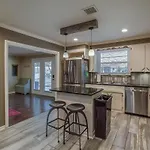 Holiday home The Graycroft By Local