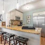 Riverside Holiday home Nashville