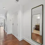 Heart Of 12 South, Near Downtown, Park Free - #5 Aparthotel Nashville