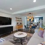 Aparthotel Harmony House