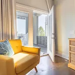 Fern Village By Local Holiday home