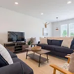The Gibson By Local Holiday home Nashville